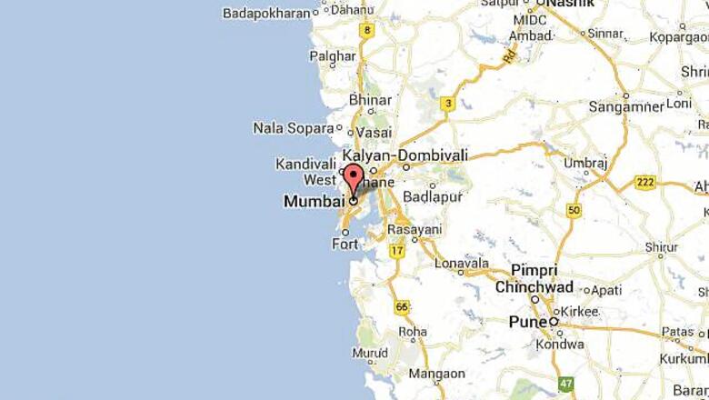 Shortage of over 60 IAS officers in Maharashtra