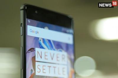 OnePlus 3T, Meizu Pro 6 Plus Caught Cheating on Benchmark Scores