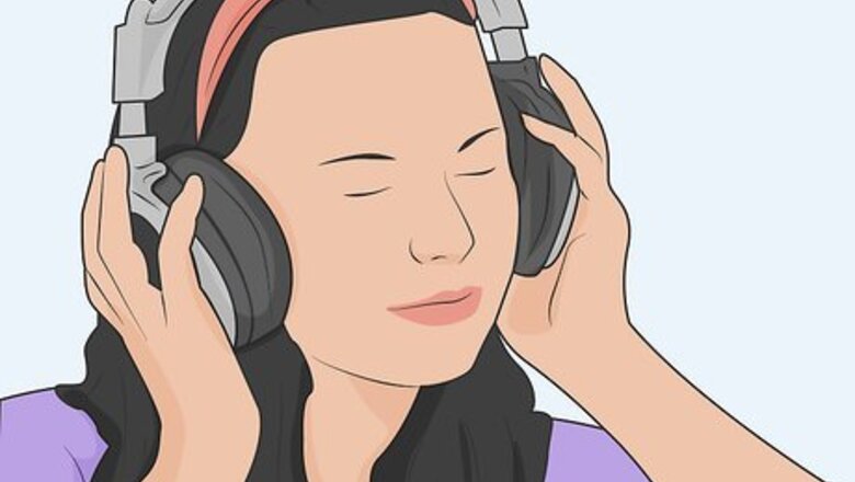 How to Stop OCD Rumination