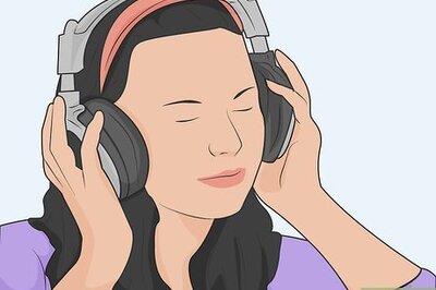 How to Stop OCD Rumination