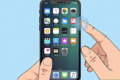 How to Use an iPhone: Getting Started