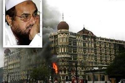 No benchmark set for Pak on 26/11 trials: Krishna