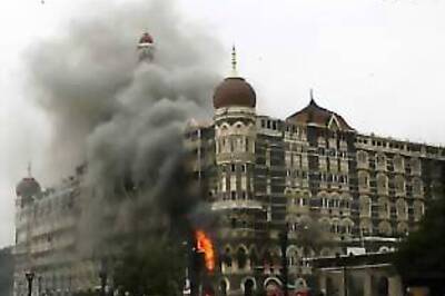 School kids produce film, create website for 26/11