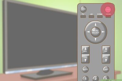 How to Program a Vizio TV