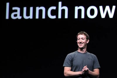 Silicon Valley: The rise of the adolescent CEOs