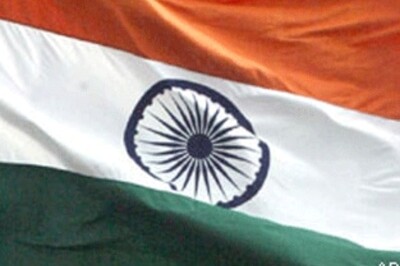 Number of rape cases rising in India