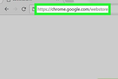 How to Accept All Friend Requests on Facebook on PC or Mac