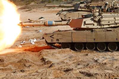 Canada to Deploy Military Personnel to Poland to Support Ukrainian Refugees