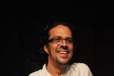 Ex-Professor At Chennai Academy Arrested For Alleged Sexual Harassment By Former Students