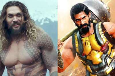 Jason Momoa Was First Choice Over Rana Daggubati To Play Villain Opposite Prabhas In Baahubali