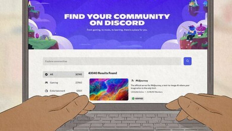 Dating on Discord: Safety Tips, Finding Servers, Expert Advice, & More