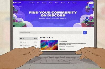 Dating on Discord: Safety Tips, Finding Servers, Expert Advice, & More