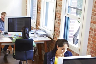 This Company Has No Managers in New Policy and its Productivity Has Increased By 20%