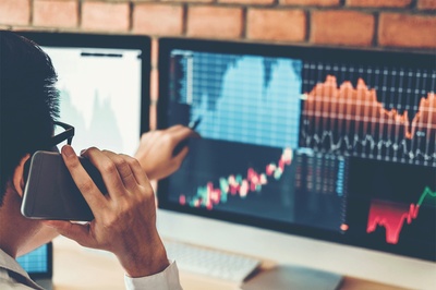 Stocks to Watch: RIL, ICICI Bank, HDFC Bank, Adani Ent, SpiceJet, Paytm, and Others