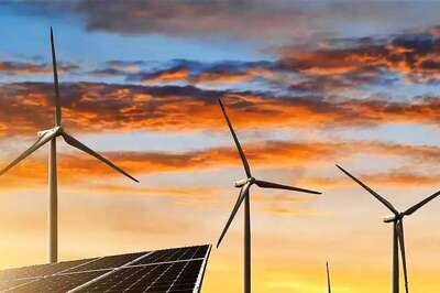 IREDA Hits Record High Ahead Of Q1 Results, Up 166% This Year So Far; Should You Buy?