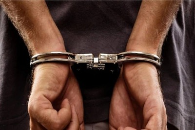 Bengaluru: Police Fake Accident to Block Road, Nab Gang of Three Highway Looters