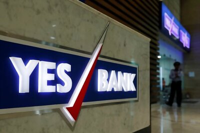 Yes Bank Says NPA Troubles to Continue in FY21; Capital Infusion Makes CEO-designate Confident of Surviving Storm