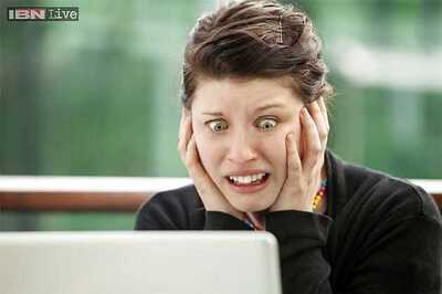 Is your PC slow? 10 tips to speed up your computer