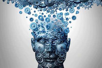 Google PoemPortrait AI will Create a Unique Fusion of Self-Portrait and an AI-Built Poem