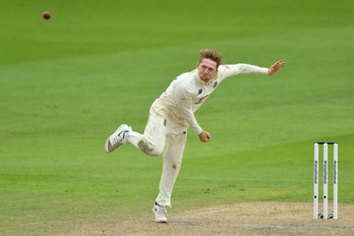 India vs England: When Shaun Tait Earmarked Dom Bess for International Greatness