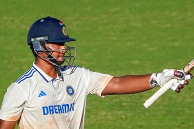 Ranji Trophy: Bihar Prodigy Vaibhav Suryavanshi Misses Out as BCA Announces Squad After High Court's Intervention