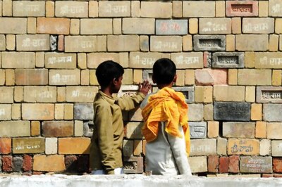 Ram Janmabhoomi-Babri Masjid Live: Temple Building Can Start Anytime, Says Uma Bharti