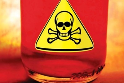 14-year-old Lucknow Girl Suffers Burns after Woman Accidentally Throws Acid