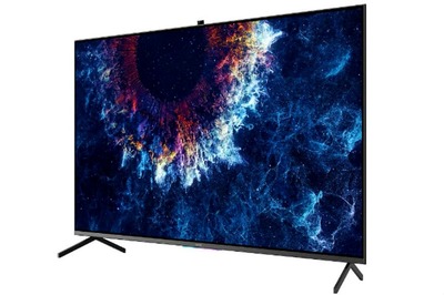 Honor Vision Series is the First TV to Run on HarmonyOS