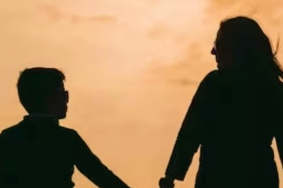 Unveiling Financial Independence: Decoding Single Mothers As Investment Leaders