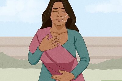 How to Be Less Emotional