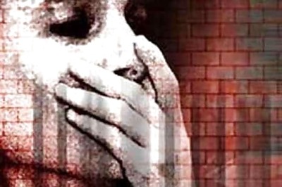 Uttar Pradesh: Man gets seven years in jail for raping minor