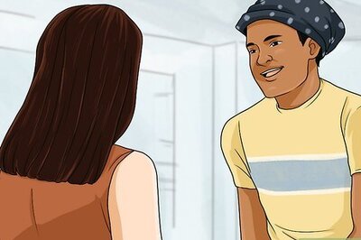 How to Respond to a Girl Calling You Cute