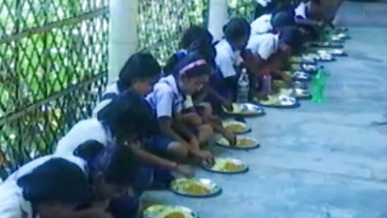 5-Year-Old Girl Dies After Falling into a Pot of Boiling Daal in Madhya Pradesh