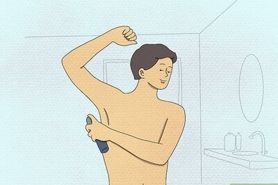 How to Snuggle With a Girl