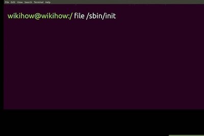 How to Install Qt SDK on Ubuntu Linux