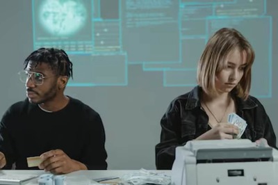 40-year-old China Woman Falls In Love With A Fraudster And Losses Rs 11 Lakh