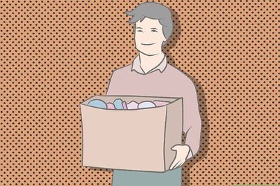 How to Plan a House Move