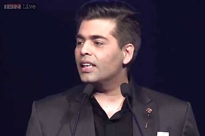 Director Shakun Batra's next to be a family film, will be produced by Karan Johar