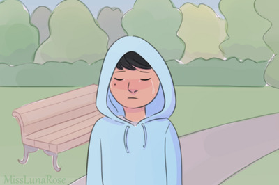 How to Tell Your Parents that You're Depressed