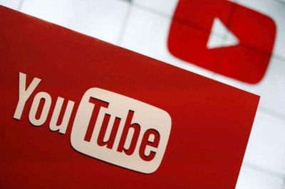 YouTube Hides 'Dislike' Counts on Videos to Minimise Online Harassment