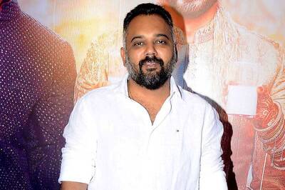 After Denying Allegations of Sexual Harassment, Luv Ranjan Issues Apology