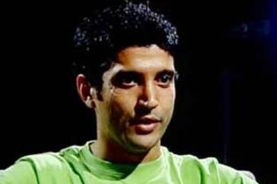 Preview: Luck By Chance | Aamir, SRK onboard