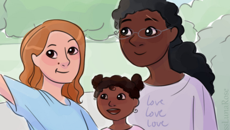 How to Avoid Creating Female Character Stereotypes in Your Writing