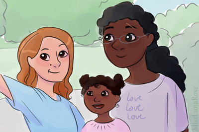 How to Avoid Creating Female Character Stereotypes in Your Writing