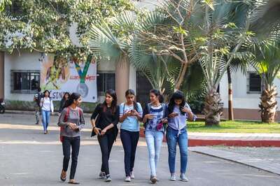 UPJEE 2021 Online Application Deadline Further Extended, Know Exam Pattern