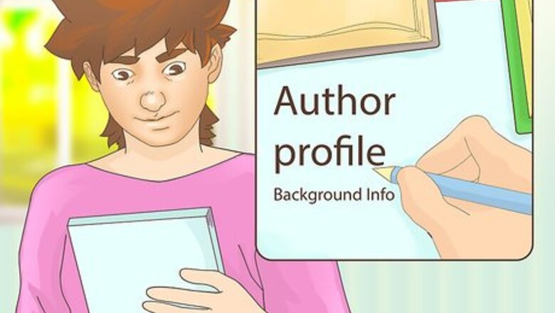 How to Read Like a Historian