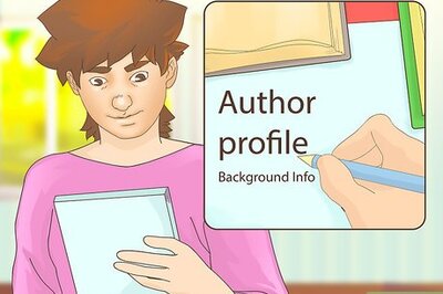 How to Read Like a Historian