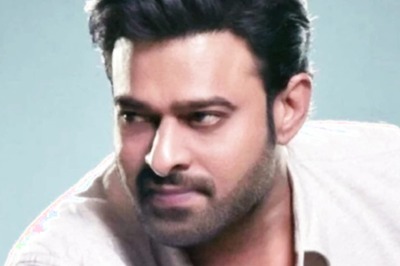 Is Prabhas Charging More Than Rs 100 Crore for Adipurush?