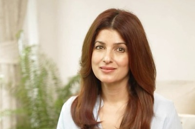 Twinkle Khanna Seeks Justice For Kolkata Rape and Murder Victim: 'I Am Teaching My Daughter...'