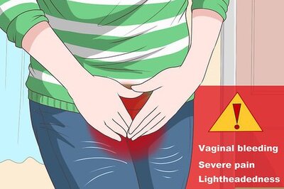 How to Recognize and Treat an Ectopic Pregnancy